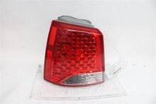 Load image into Gallery viewer, OUTER TAIL LIGHT LAMP Kia Sorento 2011 11 2012 12 2013 13 Left - 1166125