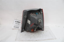 Load image into Gallery viewer, OUTER TAIL LIGHT LAMP Kia Sorento 2011 11 2012 12 2013 13 Left - 1166125