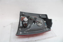 Load image into Gallery viewer, OUTER TAIL LIGHT LAMP Kia Sorento 2011 11 2012 12 2013 13 Left - 1166125