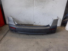 Load image into Gallery viewer, REAR BUMPER ASSEMBLY Kia Sorento 2011 11 2012 12 2013 13 - 1166128