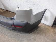 Load image into Gallery viewer, REAR BUMPER ASSEMBLY Kia Sorento 2011 11 2012 12 2013 13 - 1166128