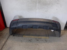 Load image into Gallery viewer, REAR BUMPER ASSEMBLY Kia Sorento 2011 11 2012 12 2013 13 - 1166128