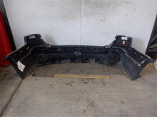 Load image into Gallery viewer, REAR BUMPER ASSEMBLY Kia Sorento 2011 11 2012 12 2013 13 - 1166128