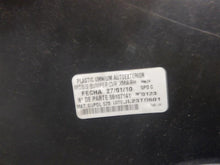 Load image into Gallery viewer, REAR BUMPER ASSEMBLY Kia Sorento 2011 11 2012 12 2013 13 - 1166128