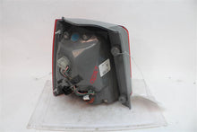Load image into Gallery viewer, OUTER TAIL LIGHT LAMP Kia Sorento 2011 11 2012 12 2013 13 Right - 1166135