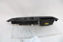 Load image into Gallery viewer, FRONT DOOR WINDOW SWITCH Kia Sorento 11 12 13 14 15 Left - 1166153