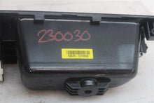 Load image into Gallery viewer, FRONT DOOR WINDOW SWITCH Kia Sorento 11 12 13 14 15 Left - 1166153