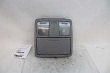 Load image into Gallery viewer, Console Sorento 2009 09 2011 11 2012 12 2013 13 - 1166155