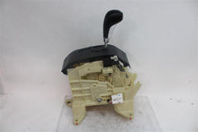 Load image into Gallery viewer, Floor Shifter Kia Sorento 2011 11 - 1166156