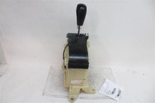 Load image into Gallery viewer, Floor Shifter Kia Sorento 2011 11 - 1166156