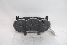 Load image into Gallery viewer, SPEEDOMETER CLUSTER Kia Sorento 2011 11 2012 12 2013 13 - 1166162