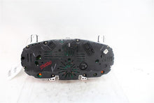 Load image into Gallery viewer, SPEEDOMETER CLUSTER Kia Sorento 2011 11 2012 12 2013 13 - 1166162