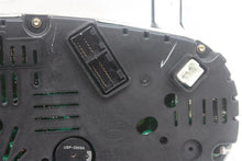 Load image into Gallery viewer, SPEEDOMETER CLUSTER Kia Sorento 2011 11 2012 12 2013 13 - 1166162