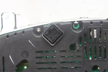 Load image into Gallery viewer, SPEEDOMETER CLUSTER Kia Sorento 2011 11 2012 12 2013 13 - 1166162