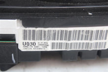 Load image into Gallery viewer, SPEEDOMETER CLUSTER Kia Sorento 2011 11 2012 12 2013 13 - 1166162