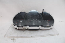 Load image into Gallery viewer, SPEEDOMETER CLUSTER Kia Sorento 2011 11 2012 12 2013 13 - 1166162