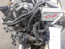 Load image into Gallery viewer, ENGINE MOTOR BMW 328D 328i 328I GT 428i 13 14 15 2.0L - 1166196