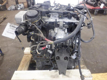 Load image into Gallery viewer, ENGINE MOTOR BMW 328D 328i 328I GT 428i 13 14 15 2.0L - 1166196