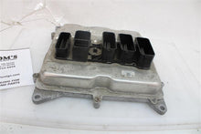 Load image into Gallery viewer, ECU ECM COMPUTER BMW 320i 328D 328i 528D 528i 13 14 15 - 1166197