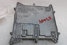 Load image into Gallery viewer, ECU ECM COMPUTER BMW 320i 328D 328i 528D 528i 13 14 15 - 1166197