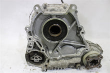 Load image into Gallery viewer, TRANSFER CASE 228I 320i 328D 328i 328I GT 335i 335i GT 428i 435i 12-15 - 1166204