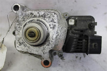 Load image into Gallery viewer, TRANSFER CASE ACTUATOR MOTOR 228I 320i 328D 328i 328I GT 335i 335i 10-17 - 1166205