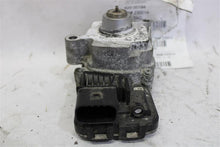 Load image into Gallery viewer, TRANSFER CASE ACTUATOR MOTOR 228I 320i 328D 328i 328I GT 335i 335i 10-17 - 1166205