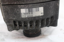 Load image into Gallery viewer, ALTERNATOR 228I 320i 328D 328i 328I GT 428i 528i X3 Z4 12-16 170 AMP - 1166208