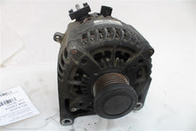 Load image into Gallery viewer, ALTERNATOR 228I 320i 328D 328i 328I GT 428i 528i X3 Z4 12-16 170 AMP - 1166208