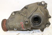 Load image into Gallery viewer, CARRIER ASSEMBLY 320i 328D 328i 328I GT 335i 428i 13-15 3.15 RATIO AWD - 1166214