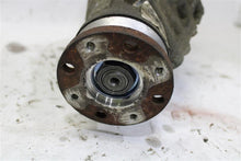 Load image into Gallery viewer, CARRIER ASSEMBLY 320i 328D 328i 328I GT 335i 428i 13-15 3.15 RATIO AWD - 1166214