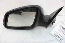 Load image into Gallery viewer, SIDE VIEW DOOR MIRROR 320i 328D 328i 330E 330i 335i 340i Active 3 13-19 Left - 1166225