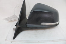 Load image into Gallery viewer, SIDE VIEW DOOR MIRROR 320i 328D 328i 330E 330i 335i 340i Active 3 13-19 Left - 1166225