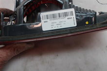 Load image into Gallery viewer, TRUNK LID MOUNTED TAIL LIGHT LAMP 320i 328D 328i 335i Active 3 M3 12-15 Left - 1166232