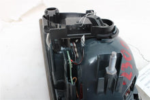Load image into Gallery viewer, TRUNK LID MOUNTED TAIL LIGHT LAMP 320i 328D 328i 335i Active 3 M3 12-15 Left - 1166232