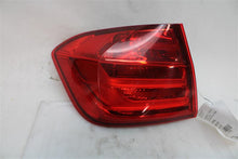 Load image into Gallery viewer, OUTER TAIL LIGHT LAMP 320i 328D 328i 335i Active 3 M3 12-15 Left - 1166233
