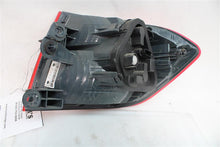 Load image into Gallery viewer, OUTER TAIL LIGHT LAMP 320i 328D 328i 335i Active 3 M3 12-15 Left - 1166233