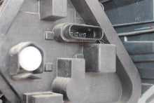 Load image into Gallery viewer, OUTER TAIL LIGHT LAMP 320i 328D 328i 335i Active 3 M3 12-15 Left - 1166233
