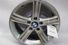Load image into Gallery viewer, WHEEL RIM 320i 328D 328i 335i 428i 435i Active 3 12-15 17x7-1/2 - 1166241