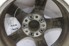 Load image into Gallery viewer, WHEEL RIM 320i 328D 328i 335i 428i 435i Active 3 12-15 17x7-1/2 - 1166241