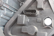 Load image into Gallery viewer, OUTER TAIL LIGHT LAMP 320i 328D 328i 335i Active 3 M3 12-15 Right - 1166243