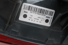 Load image into Gallery viewer, OUTER TAIL LIGHT LAMP 320i 328D 328i 335i Active 3 M3 12-15 Right - 1166243