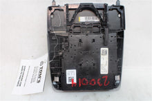 Load image into Gallery viewer, Console BMW 320i 328D 328i 2014 14 - 1166264