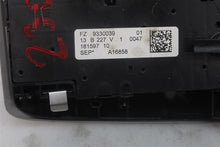 Load image into Gallery viewer, Console BMW 320i 328D 328i 2014 14 - 1166264