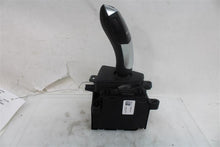 Load image into Gallery viewer, 2014 BMW 320i 328D 328i Floor Shifter - 1166265