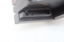 Load image into Gallery viewer, 2014 BMW 320i 328D 328i Floor Shifter - 1166265