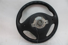 Load image into Gallery viewer, STEERING WHEEL BMW 320i 328D 328i 2014 14 - 1166267
