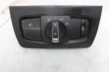 Load image into Gallery viewer, Headlight Switch BMW 320i 328D 328i 2014 14 - 1166269
