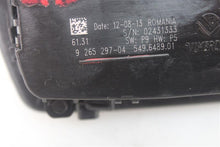 Load image into Gallery viewer, Headlight Switch BMW 320i 328D 328i 2014 14 - 1166269