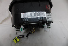 Load image into Gallery viewer, Air Bag 320i 328D 328i 328I GT 335i 335i GT 12-15 Left - 1166271